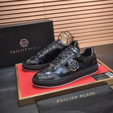 Philipp Plein Shoes